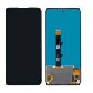Display cu touchscreen Motorola Edge 20 Lite