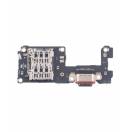 Modul Incarcare Pentru OnePlus 12, PJD110, CPH2573, CPH2581, CPH2583