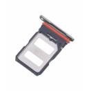 Suport Sim Pentru Xiaomi 14T Negru