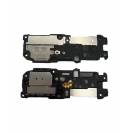 Sonerie Pentru Samsung Galaxy S22 5G, S901