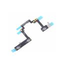 Flex Volum Pentru Honor Magic7 Pro, PTP-N49, PTP-AN10