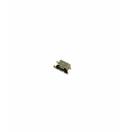 Mufa Incarcare Pentru Nokia 1.4, Pachet 5 bucati