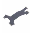 Flex Pentru Placa de Baza Xiaomi 14 Ultra, 24031PN0DC