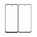 Geam Sticla Cu Oca Motorola Moto G14, Moto G54