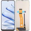 Display cu touchscreen Honor 70 Lite OEM Display cu touchscreen Honor 70 Lite OEM