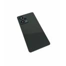 Capac Baterie Pentru Xiaomi Redmi Note 12 Pro 5G Negru