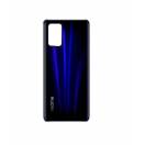Capac Baterie Realme GT 5G Albastru Service Pack