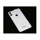 Capac Baterie Motorola One (P30 Play)  Alb Service Pack