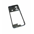 Mijloc Pentru Honor X7 Gold