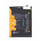 Acumulator Pentru Huawei Mate 10 Lite