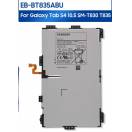 Acumulator Samsung Galaxy Tab S4 10.5 T835 Service Pack