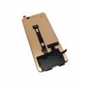 Ecran LCD Display Pentru Xiaomi Redmi Note 13 Pro 5G
