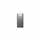 Capac Baterie pentru Samsung Galaxy S8 G950F Argintiu