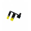 Banda cu microfoane Apple iPad mini 2 Wi-Fi A1489 Service Pack