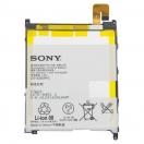 Acumulator Sony XL39h Xperia Z Ultra LIS1520ERPC Original