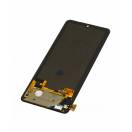 Ecran LCD Display OLED Complet Pentru Xiaomi Poco F3, F4, K40, K40s, Mi11i, Mi11X, Black Shark 4