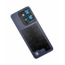 Capac Baterie Motorola Moto Edge 50 Neo Mov