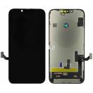Display cu touchscreen Apple iPhone 14 Refurbished