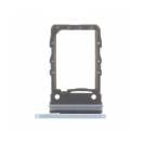 Suport Sim Pentru Samsung Galaxy Z Flip 6, F741 Albastru