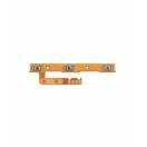 Flex Power On-off & Volume Pentru Motorola Edge 60 Fusion, Edge 60