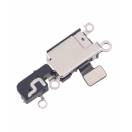 Flex Microfon Pentru iPhone 16