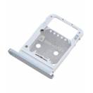 Suport Sim Pentru Samsung Galaxy Tab S7, T870 Argintiu