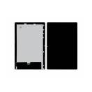 Display cu touchscreen Samsung Galaxy Tab A8 2021 OEM