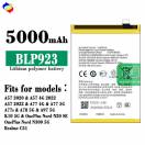 Acumulator OPPO A57 4G BLP923 Service Pack