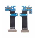 Set Flexuri Camera Pentru Samsung Galaxy A80 , A805