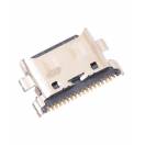 Mufa Incarcare Pachet 5 Buc Pentru amsung Galaxy A04s , A047