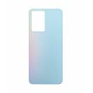 Capac Baterie Oppo A57 Albastru Service Pack