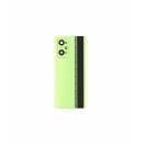 Capac Baterie Cu Geam Camera Pentru Realme GT Neo2, RMX3370 Neo Green