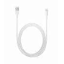 Cablu Date Apple MD819ZM/A 20W Alb Service Pack