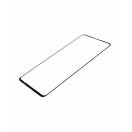 Geam sticla cu OCA Samsung Galaxy A51 SM-A515  Negru Service Pack