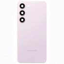 Capac Baterie complet Samsung Galaxy S23 Plus S916 Mov