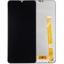 Display cu touchscreen Samsung Galaxy A20e A202F