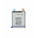 Acumulator Samsung Galaxy A10 EB-BA750ABU N OEM