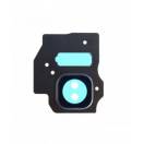 Geam camera Samsung Galaxy S8 Plus G955F  Gri Service Pack