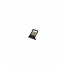 Suport SIM Motorola Moto Edge 20 Pro  Albastru Service Pack