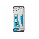 Ecran LCD Display Original Service Pack Moto G32 XT2235