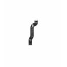Flex LCD Pentru Samsung Galaxy S21 Plus, G996