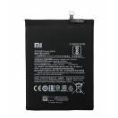 Baterie Xiaomi Redmi Note 8T BN46 Original