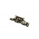 Modul incarcare si date Huawei Mate 10 Service Pack