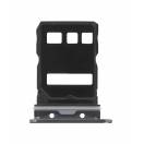 Suport Sim Pentru Honor Magic6 Pro Negru