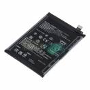 Acumulator Oppo Reno12 Pro 5G BLPA57 Service Pack