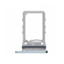 Suport Sim Pentru Samsung Galaxy Z Flip 5, F731 Verde Mint