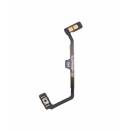 Flex Power Pentru Reno8 PRO 5G, CPH2357