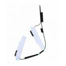 Antena interna Wi-Fi si Bluetooth Apple iPad Air 2 Service Pack