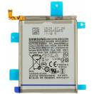 Baterie Samsung Galaxy Note 20 Ultra 5G Originala