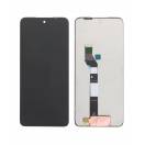 Display cu touchscreen Motorola Moto G05 INCELL